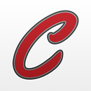 Canfield Local Schools APK