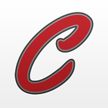 Canfield Local Schools