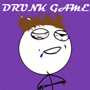 Drunk Game - Tabuleiro para beber APK