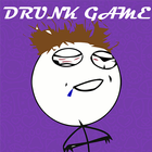 Drunk Game - Tabuleiro para beber icône