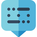 Morse Code Learner APK