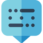 Morse Code Learner icon