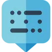 Morse Code Learner