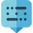 Morse Code Learner APK