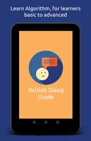 British Slang Guide Screenshot 3