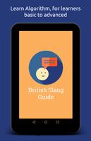 British Slang Guide capture d'écran 3