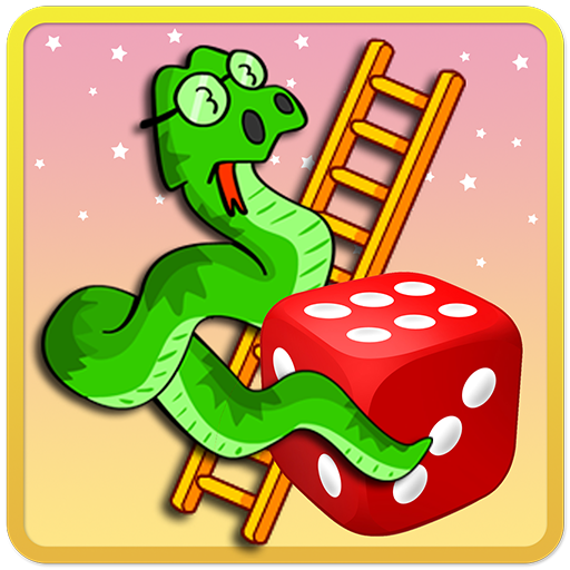 Snakes and Ladders