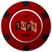 War Card APK