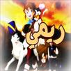 حلقات دروب ريمي بالعربي APK
