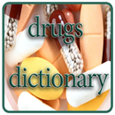 A to Z Drugs Dictionary APK