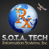 Sota Omoigui's Pain Drugs Book APK