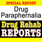 Drug Paraphernalia Facts আইকন