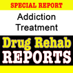 Addiction Treatment Report