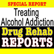 ”Treating Alcohol Addiction