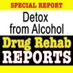 Detoxing from Alcohol