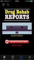 Detoxing from Alcohol اسکرین شاٹ 3