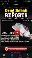 Bath Salt Addiction ภาพหน้าจอ 2