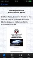 Methamphetamine Addiction 截图 1