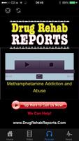Methamphetamine Addiction تصوير الشاشة 3