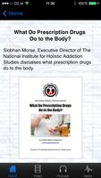 Your Body & Prescription Drugs 截图 1