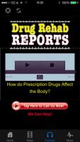 Your Body & Prescription Drugs 截图 3