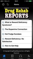 Reward Deficiency Syndrome screenshot 1