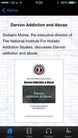 1 Schermata Darvon Addiction and Abuse