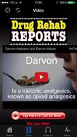 Darvon Addiction and Abuse syot layar 2