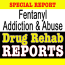 Fentanyl Addiction and Abuse APK