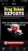 Librium Addiction and Abuse ảnh chụp màn hình 2