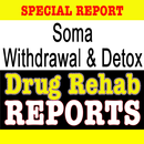 Soma Withdrawal and Detox APK