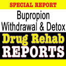 Bupropion Withdrawal & Detox APK