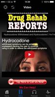 Hydrocodone Withdrawal & Detox 截图 2