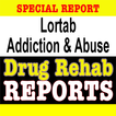 ”Lortab Addiction & Abuse