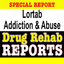 Lortab Addiction & Abuse APK