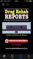 Lortab Addiction & Abuse 截图 3