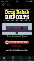 Tylox Addiction & Abuse imagem de tela 3