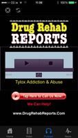 3 Schermata Tylox Addiction & Abuse