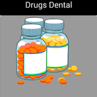 Drugs Dental Guides icône