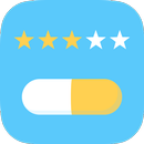 APK Рейтинг лекарств