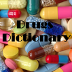 Drugs Dictionary