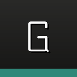 GBH/GBL drugs meter icône