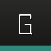 GBH/GBL drugs meter icon