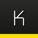 ketamine drugs meter APK