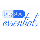 DrugStoc Essentials أيقونة