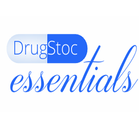 DrugStoc Essentials ícone