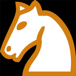 Knight's Tour APK
