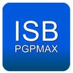 ISB PGPMAX