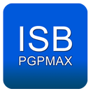 ISB PGPMAX-APK