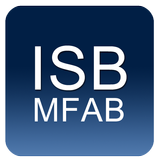 ISB MFAB icon